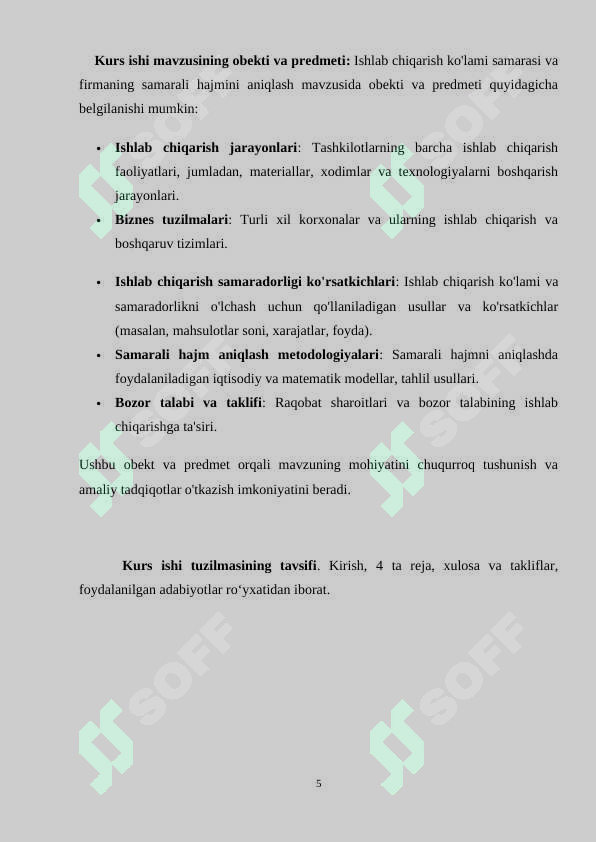 Product slide 5