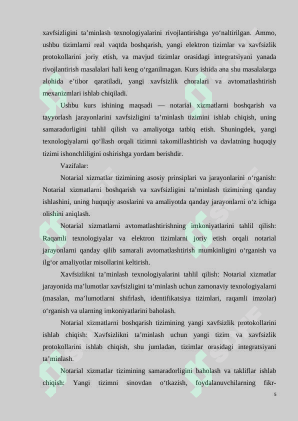 Product slide 5
