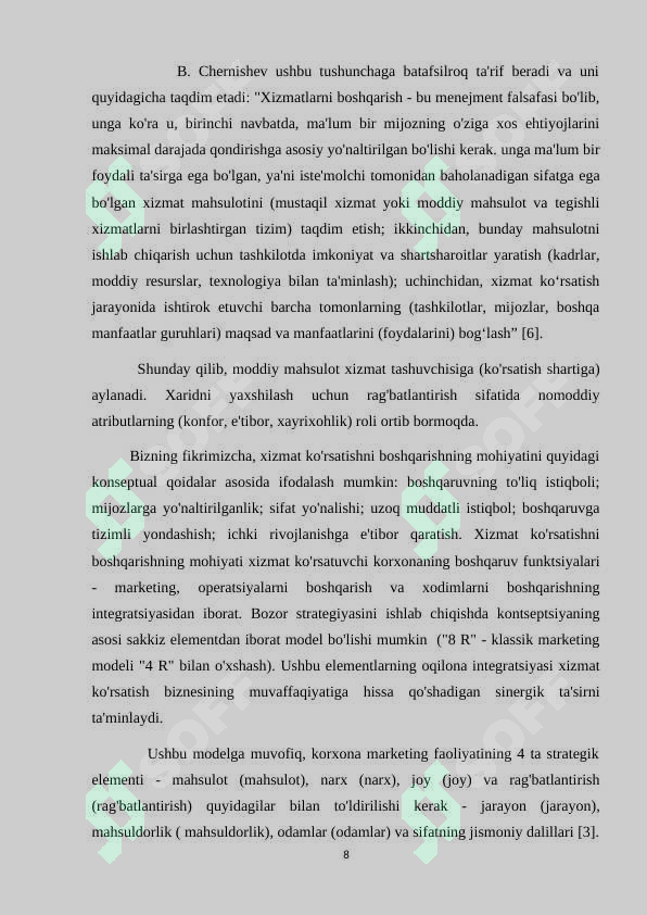 Product slide 8