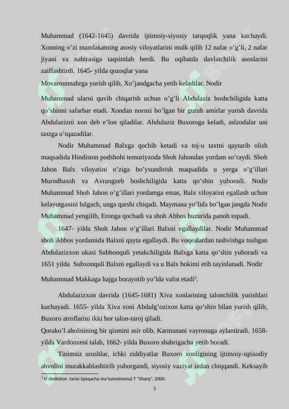 Product slide 5