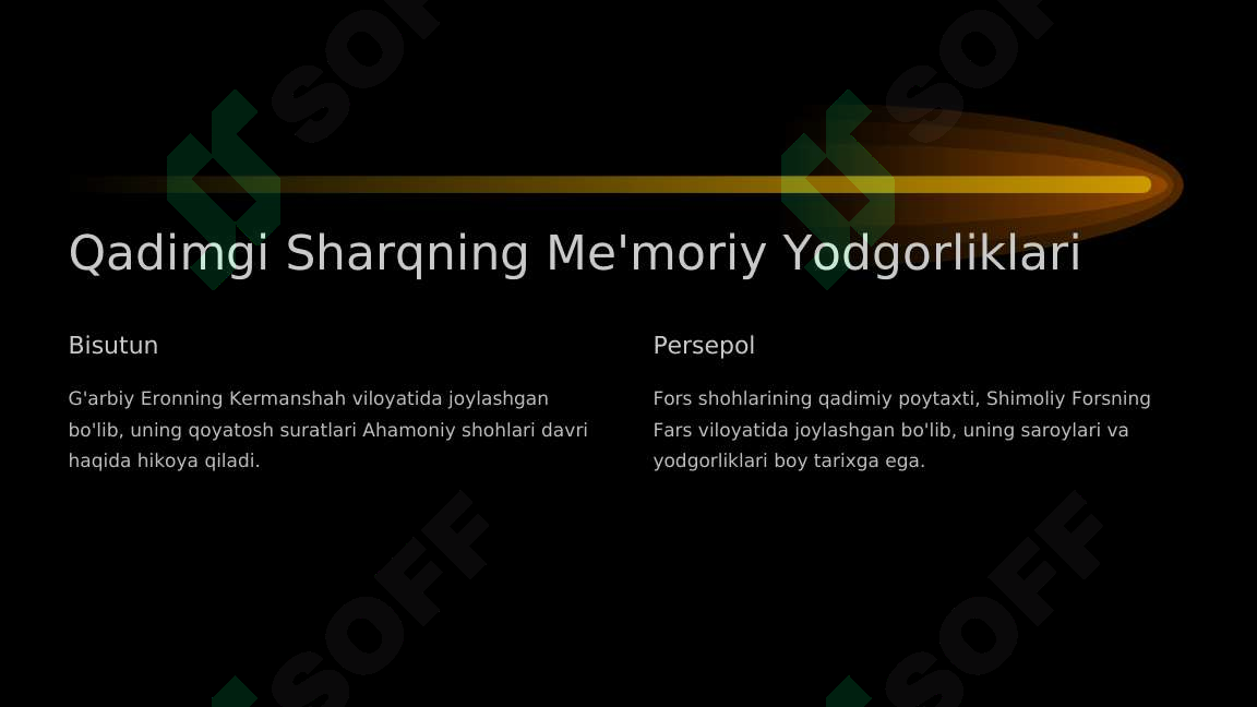 Product slide 5