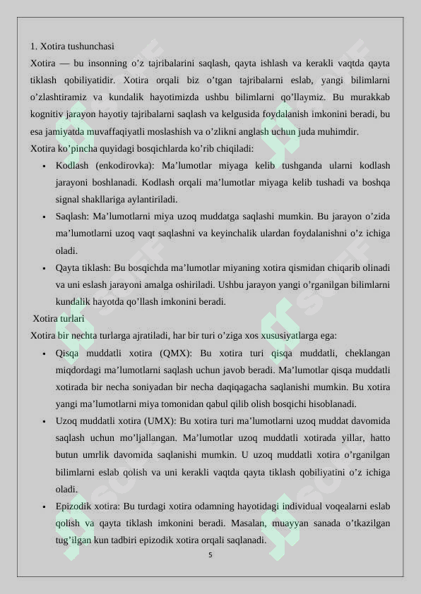 Product slide 5