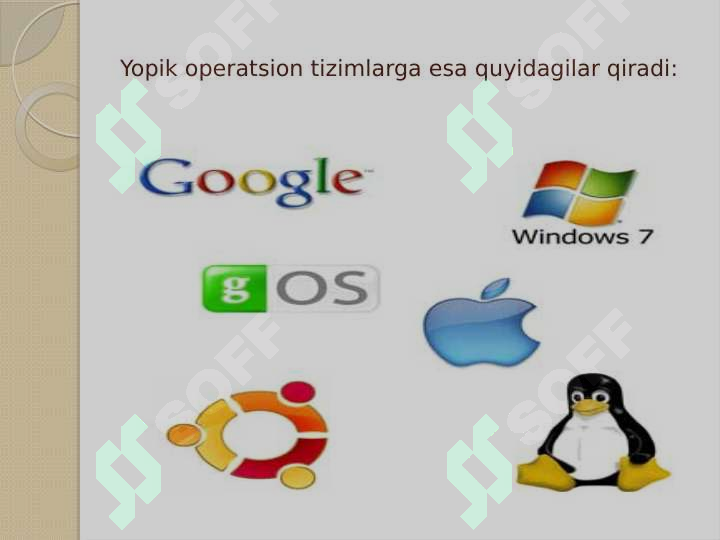 Product slide 8