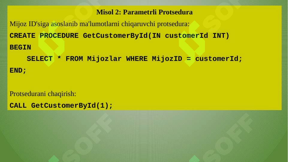 Product slide 8