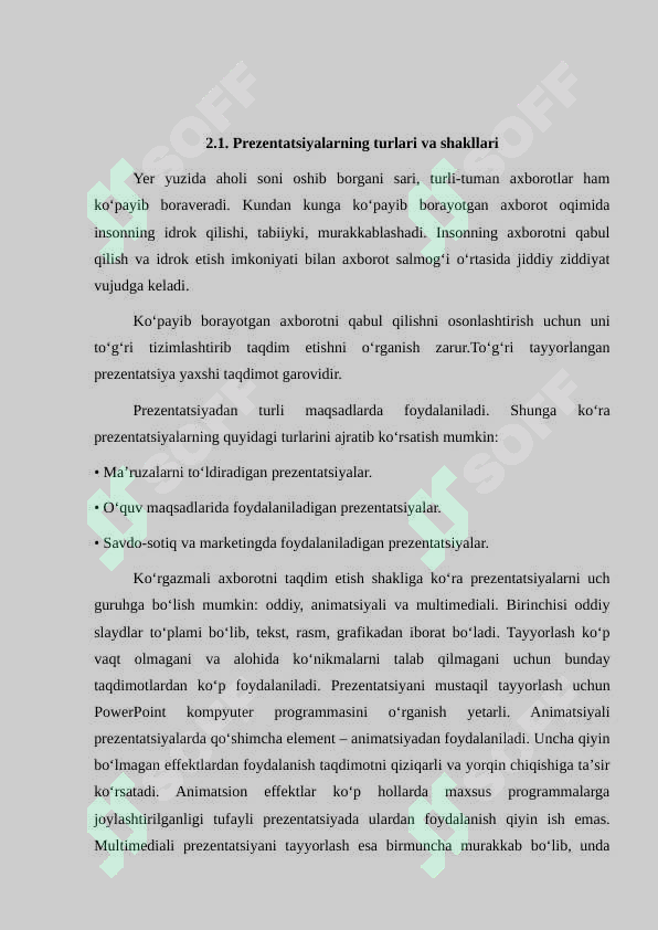 Product slide 5