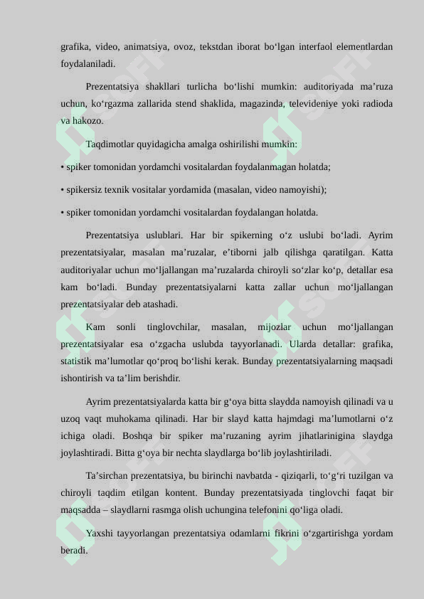 Product slide 6