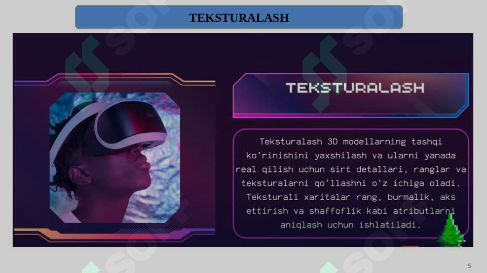 Product slide 5