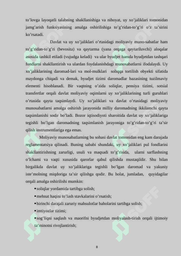 Product slide 8