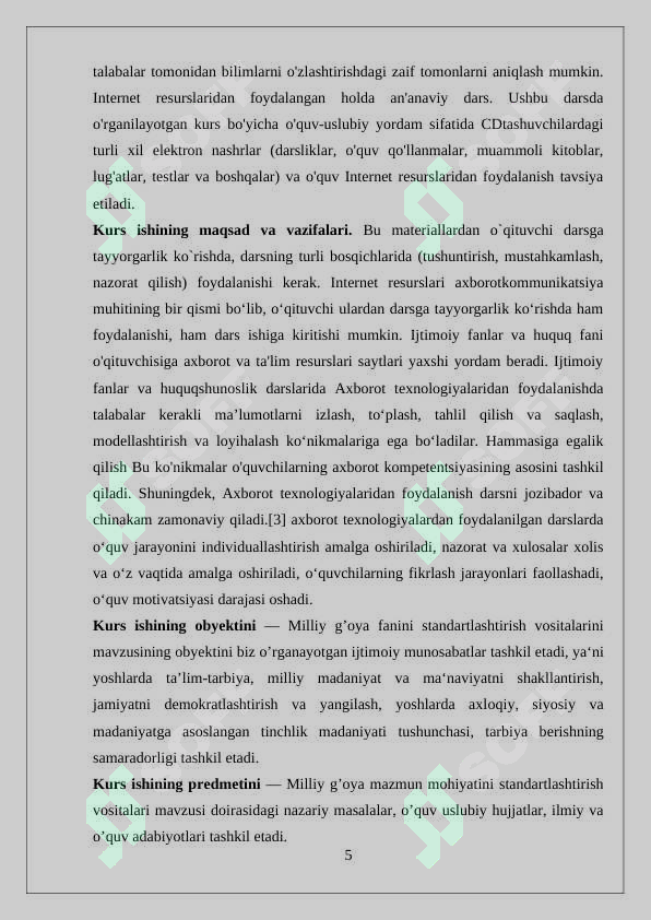 Product slide 5