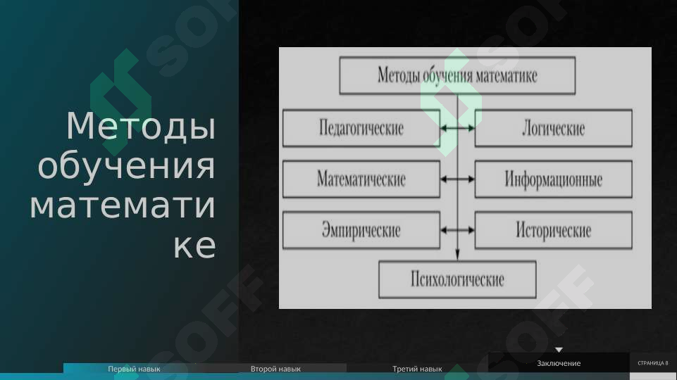 Product slide 8