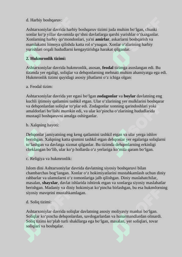 Product slide 6