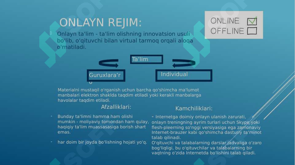 Product slide 7