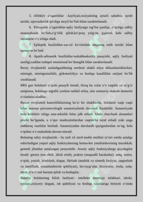 Product slide 6