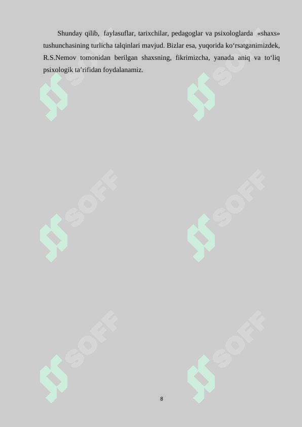 Product slide 8