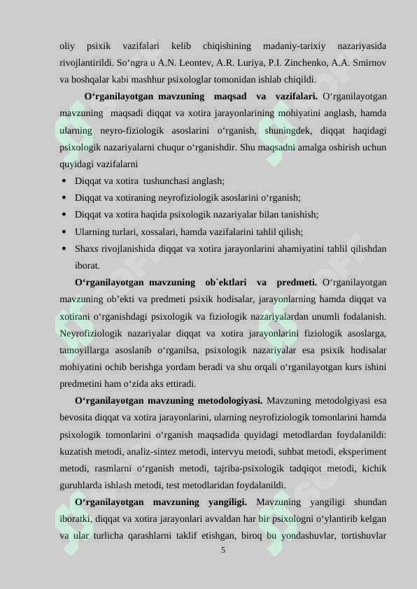 Product slide 5