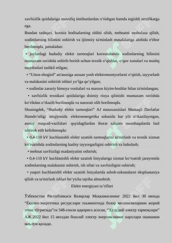 Product slide 5