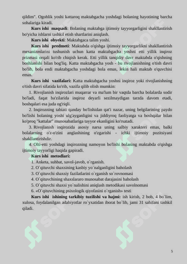 Product slide 5
