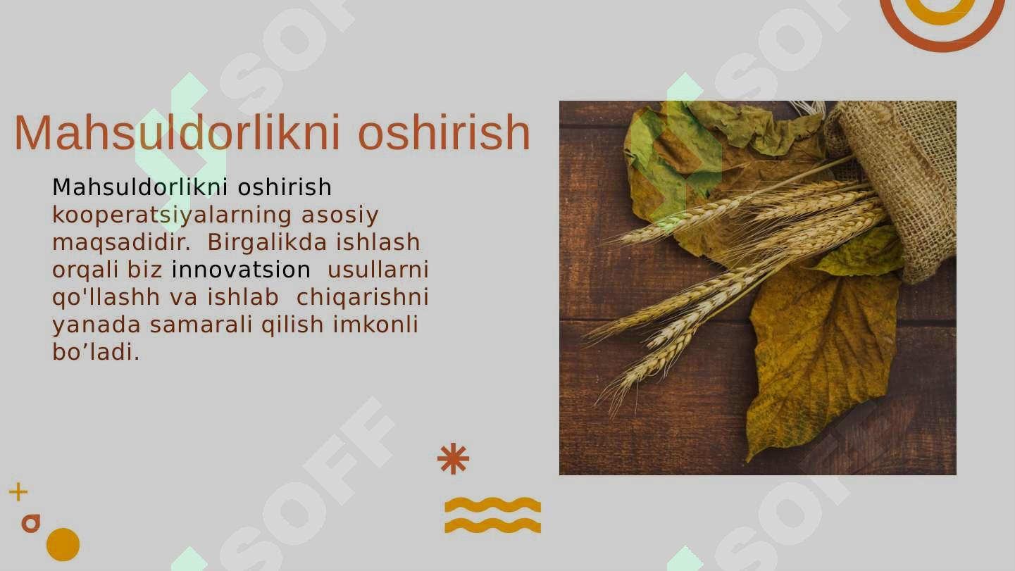 Product slide 8