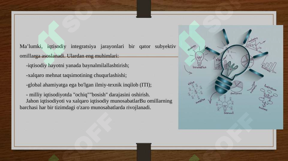 Product slide 6