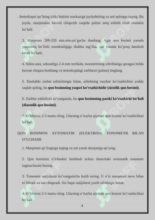 Product slide 8