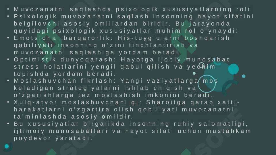 Product slide 6