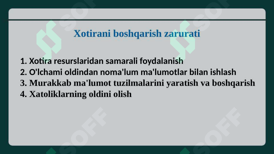 Product slide 7