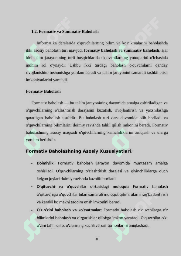 Product slide 8