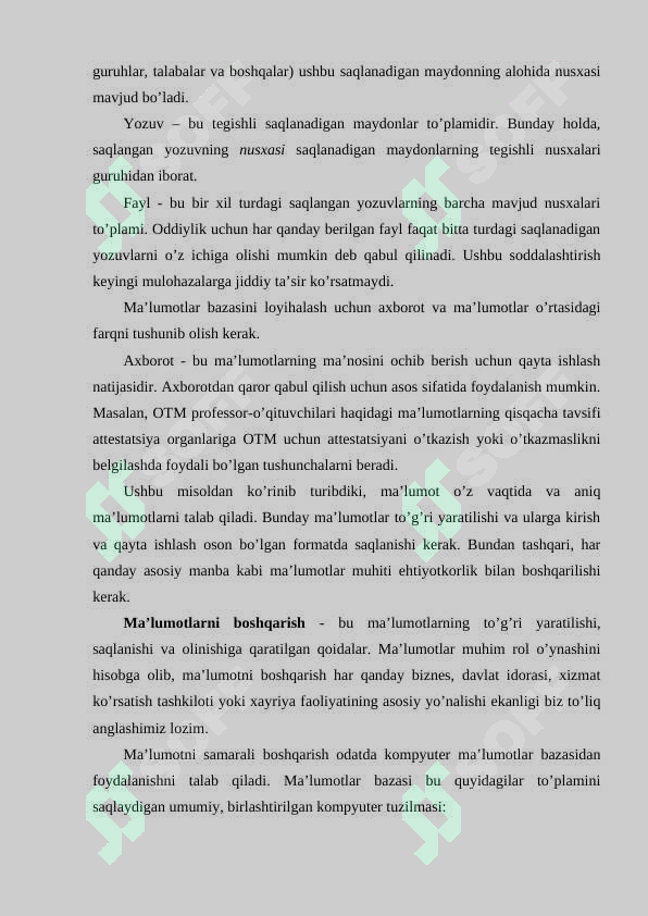 Product slide 5