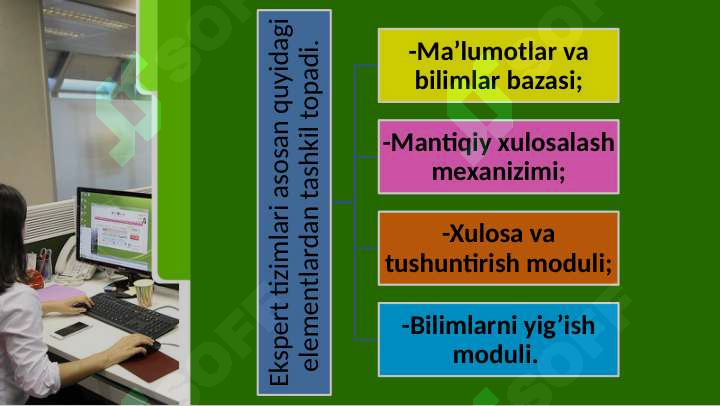 Product slide 6