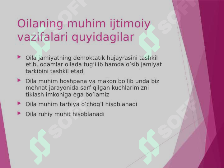 Product slide 6