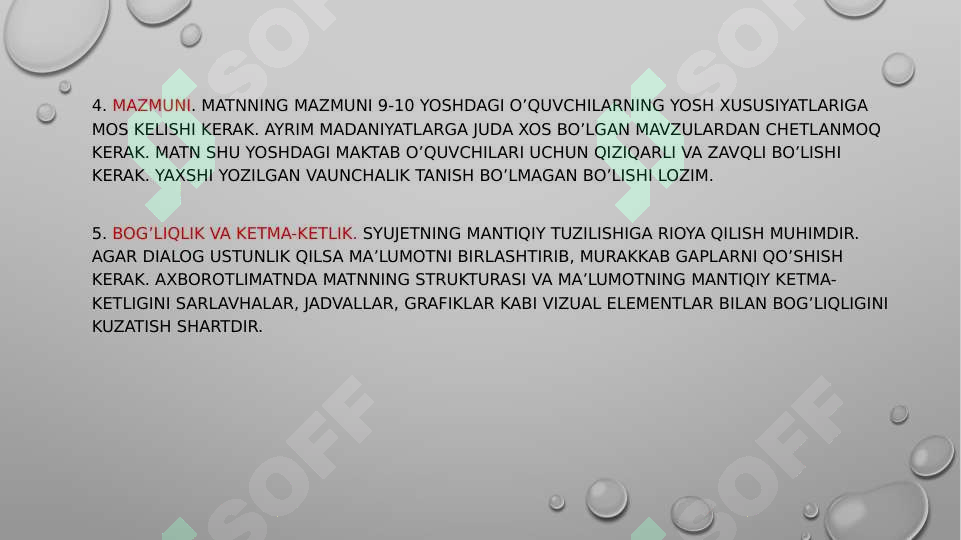 Product slide 5