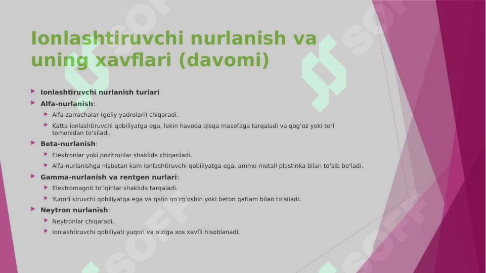 Product slide 6