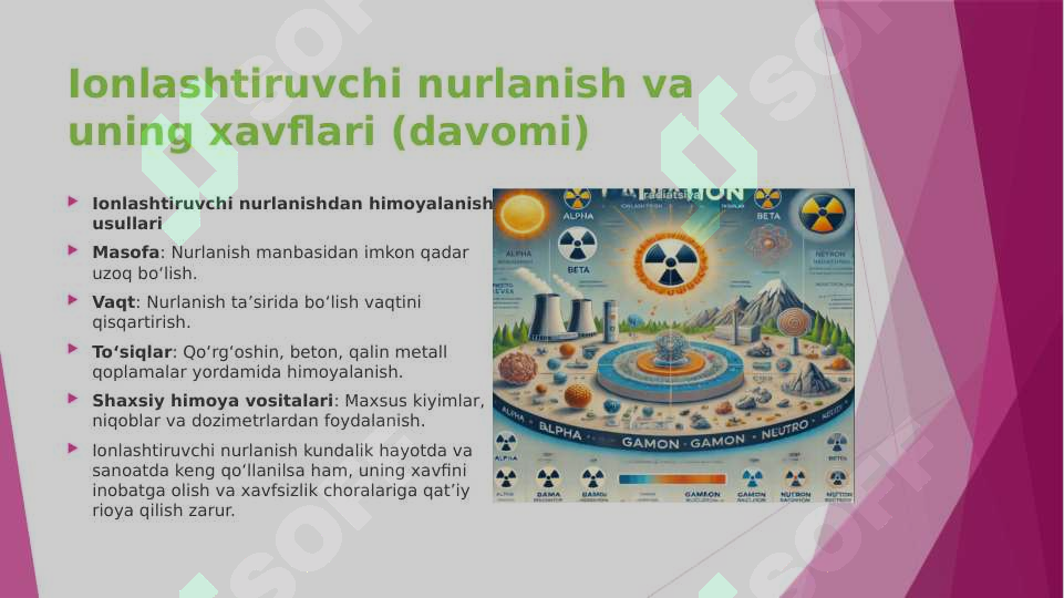 Product slide 8