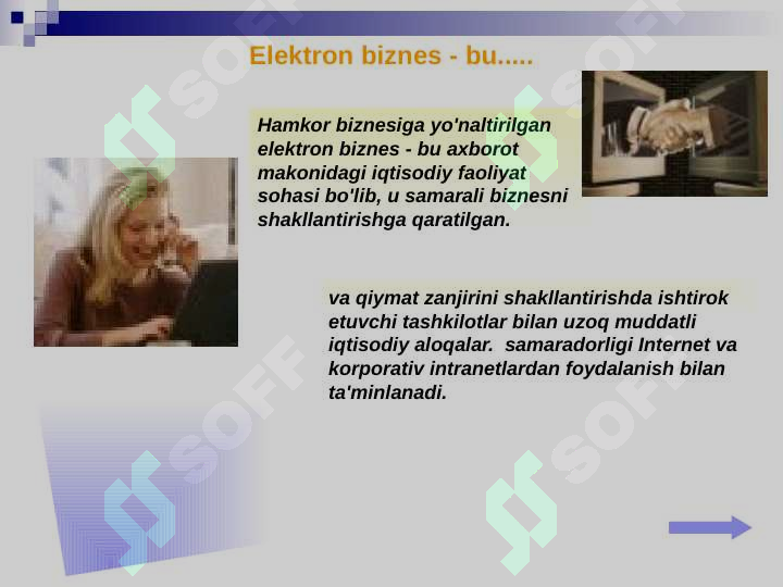 Product slide 5