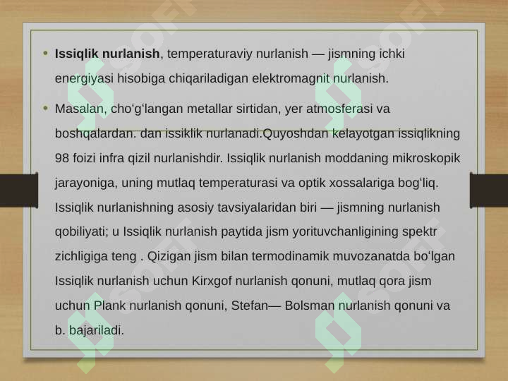 Product slide 6