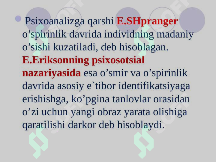 Product slide 8
