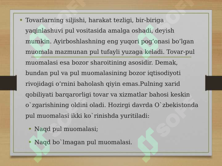 Product slide 6
