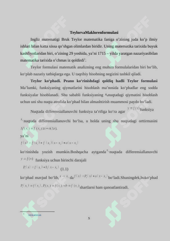 Product slide 5