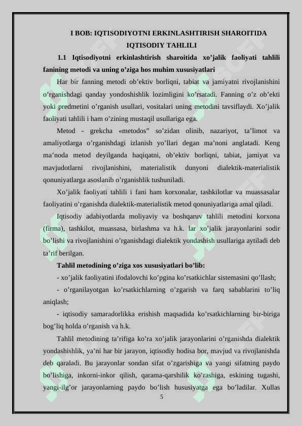 Product slide 5