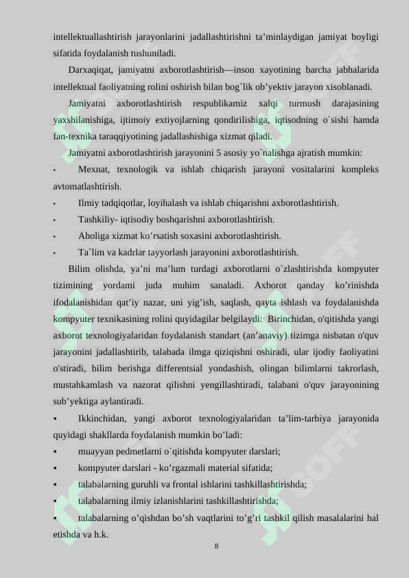 Product slide 8