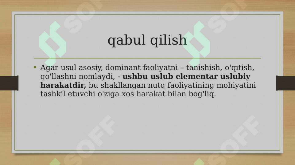 Product slide 5