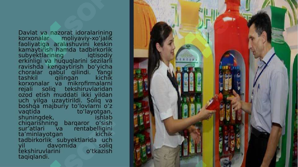 Product slide 5