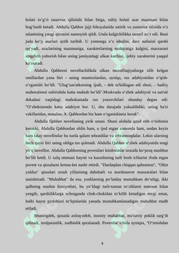Product slide 8