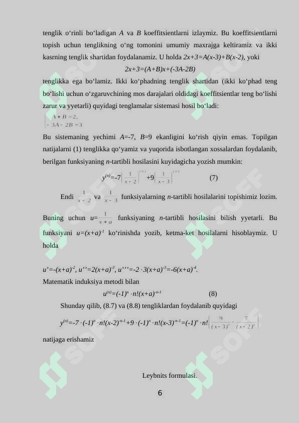 Product slide 6