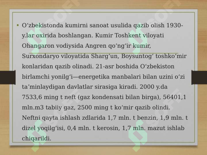 Product slide 6