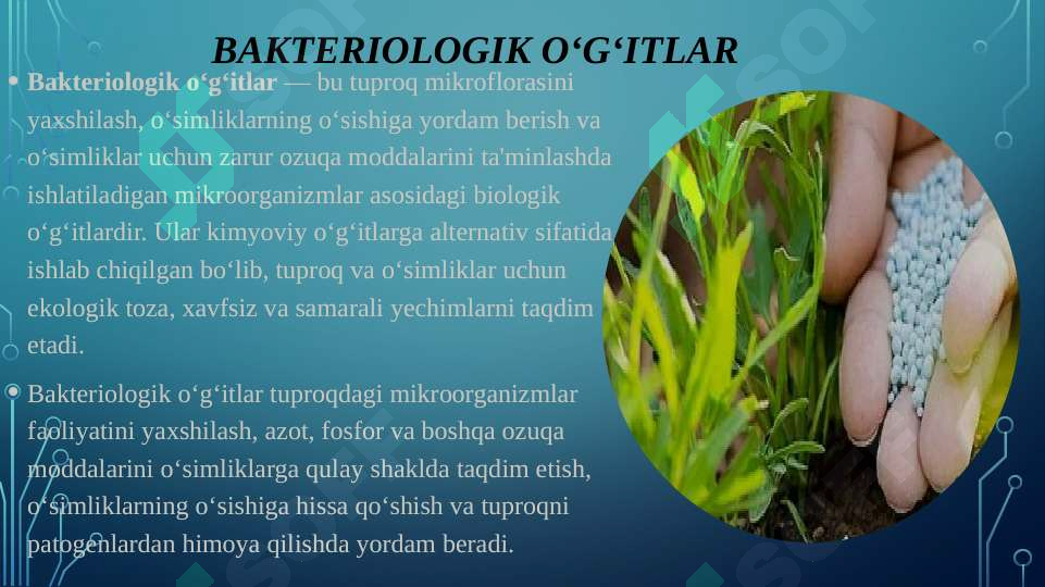 Product slide 7