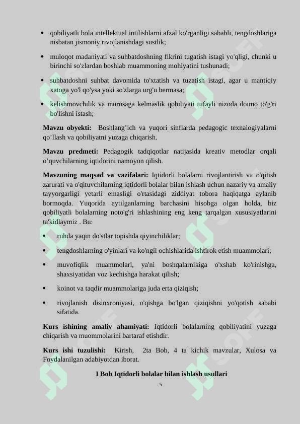 Product slide 5