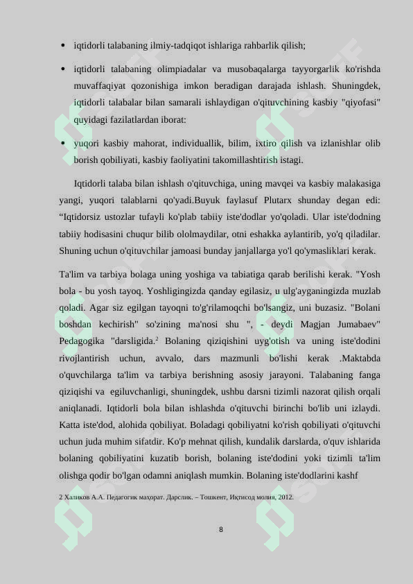 Product slide 8