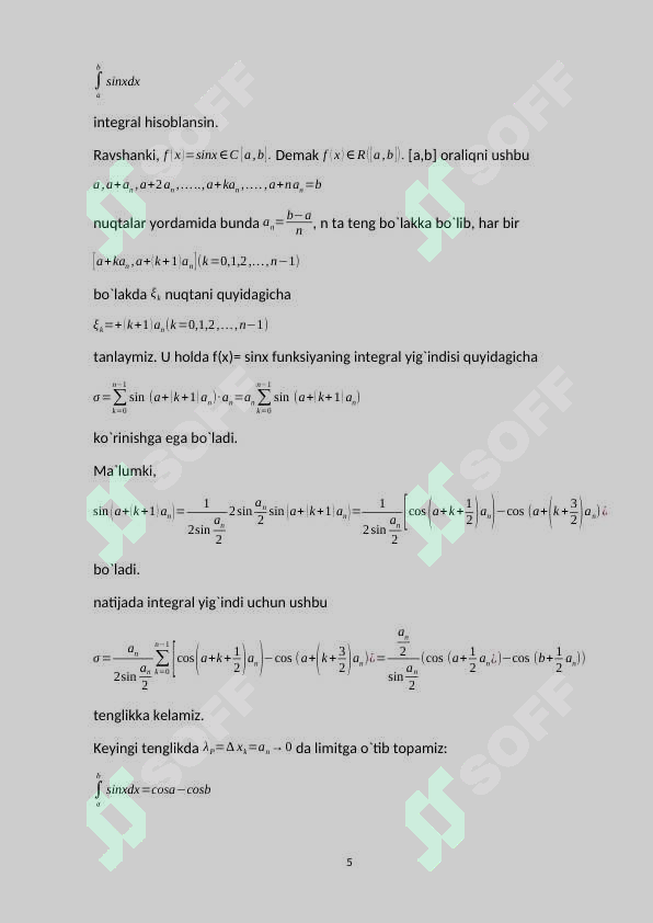 Product slide 5