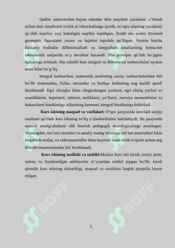 Product slide 5